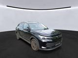 Volkswagen Tiguan 2.0 TDI Elegance Leder Sitzkühlung 360° - Volkswagen Gebrauchtwagen in Berlin