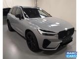 Volvo XC60 T8 Ultra Black Edit.FACELIFT/AHK/BLIS/360° - gebrauchte Volvo XC60 mit Facelift