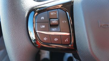 Fahrzeugbild-Thumbnail