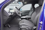 BMW X1 sDrive20i Autom M Sport AHK Kamera DrivingAss - BMW X1 Vorführfahrzeuge