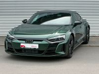 Audi RS e-tron GT - Vorschau Bild 2