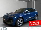 Audi Q6 e-tron quattro 100kWh S-Line*Matrix*360°*LM20 - gebrauchte Audi Q6 e-tron aus dem Jahr 2024