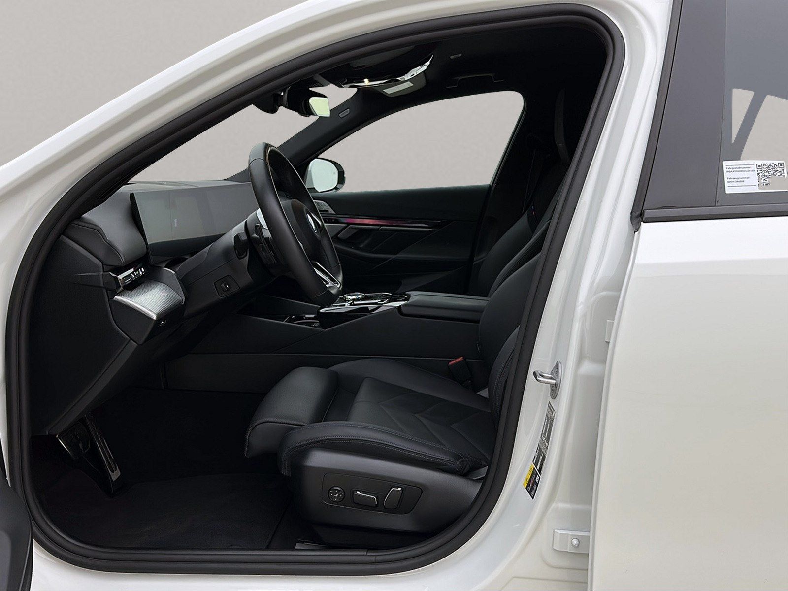 BMW 550 - Bild 13