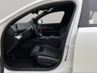 BMW 550 - Vorschau Bild 13