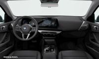 BMW 220 Gran Coupé - Vorschau Bild 3