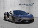 McLaren GT S MY25 Luxe, MSO Black Pack, Sports Exhaust - McLaren in Düsseldorf