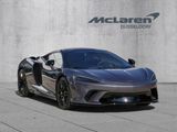 McLaren GT S MY25 Luxe, MSO Black Pack, Sports Exhaust - McLaren GT Gebrauchtwagen