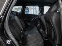 BMW X1 - Vorschau Bild 7