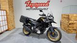 Suzuki V-Strom 1050 XT - BLACK EDITION - Angebote entsprechen deinen Suchkriterien
