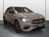 Mercedes-Benz GLA 180 LED AMG SHD Wide Cam Night Keyl Totw - : Allradantrieb, Geländewagen