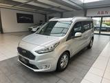Ford Grand Tourneo Connect Titanium