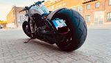 Harley-Davidson Night Rod / V Rod - Angebote entsprechen deinen Suchkriterien