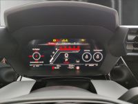 Audi RS3 - Vorschau Bild 15
