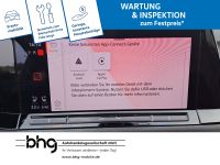 Volkswagen Golf - Vorschau Bild 15