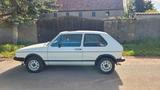 Volkswagen Golf GTI 1,6 EZ 05/1980  - gebrauchte VW Golf aus dem Jahr 1980