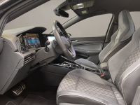 Volkswagen Golf - Vorschau Bild 8