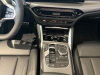 BMW 420 - Vorschau Bild 11