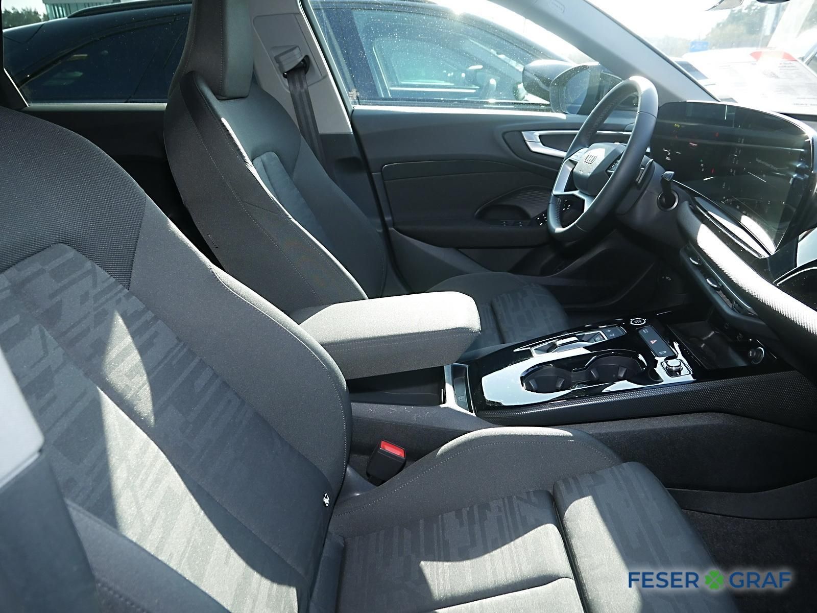 Audi A5 - Bild 8