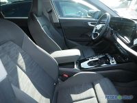 Audi A5 - Vorschau Bild 8