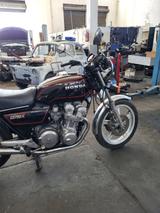 Honda CB750K - Angebote