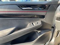 Volkswagen ID.7 - Vorschau Bild 15