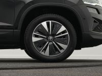 Skoda Karoq - Vorschau Bild 50