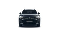 Volkswagen Touareg - Vorschau Bild 3