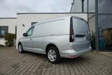 Volkswagen Caddy Maxi CARGO DSG/LED UPE: 46.870 EUR* - Volkswagen Caddy Maxi Tageszulassungen