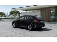 BMW X1 - Vorschau Bild 2