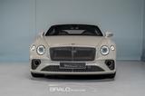 Bentley Continental GT, FIRST Edition, 1.Hd. - Bentley Gebrauchtwagen von 2019