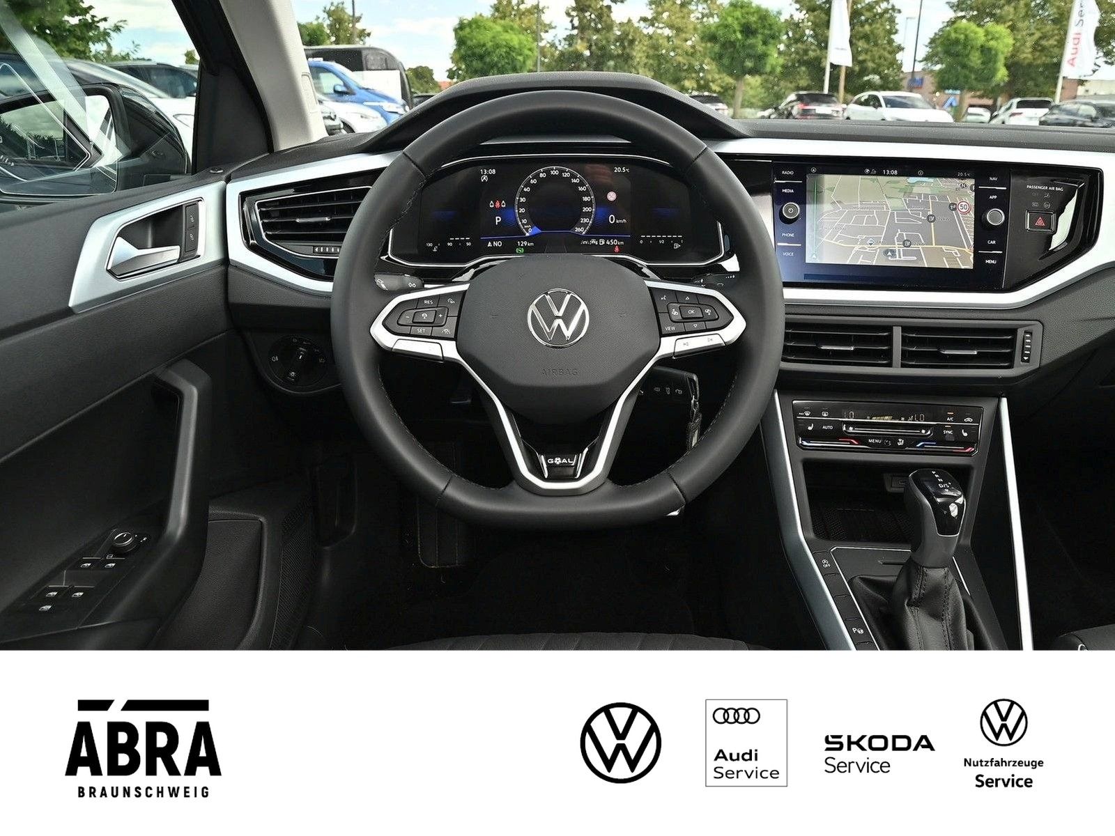 Volkswagen Polo - Bild 15
