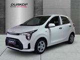 Kia Picanto 1.0 MT EDITION 7 Navi Digitales Cockpit  - Kia Picanto mit Benzin-Antrieb: Kleinwagen, 1.1