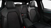 Audi A6 e-tron - Vorschau Bild 6