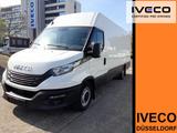 Iveco Daily 35S16V, Lader. L.: 4,68 m (67.600 Km) - Iveco 60