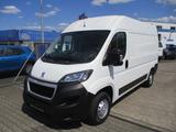 Fiat Ducato / Peugeot Boxer 2,2 HDi.Kasten.L2H2. - Fiat Ducato Gebrauchtwagen in Frankfurt
