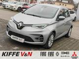 Renault ZOE R110 Z.E 50 Batteriekauf Experience KAMERA L - Renault ZOE in Hamm