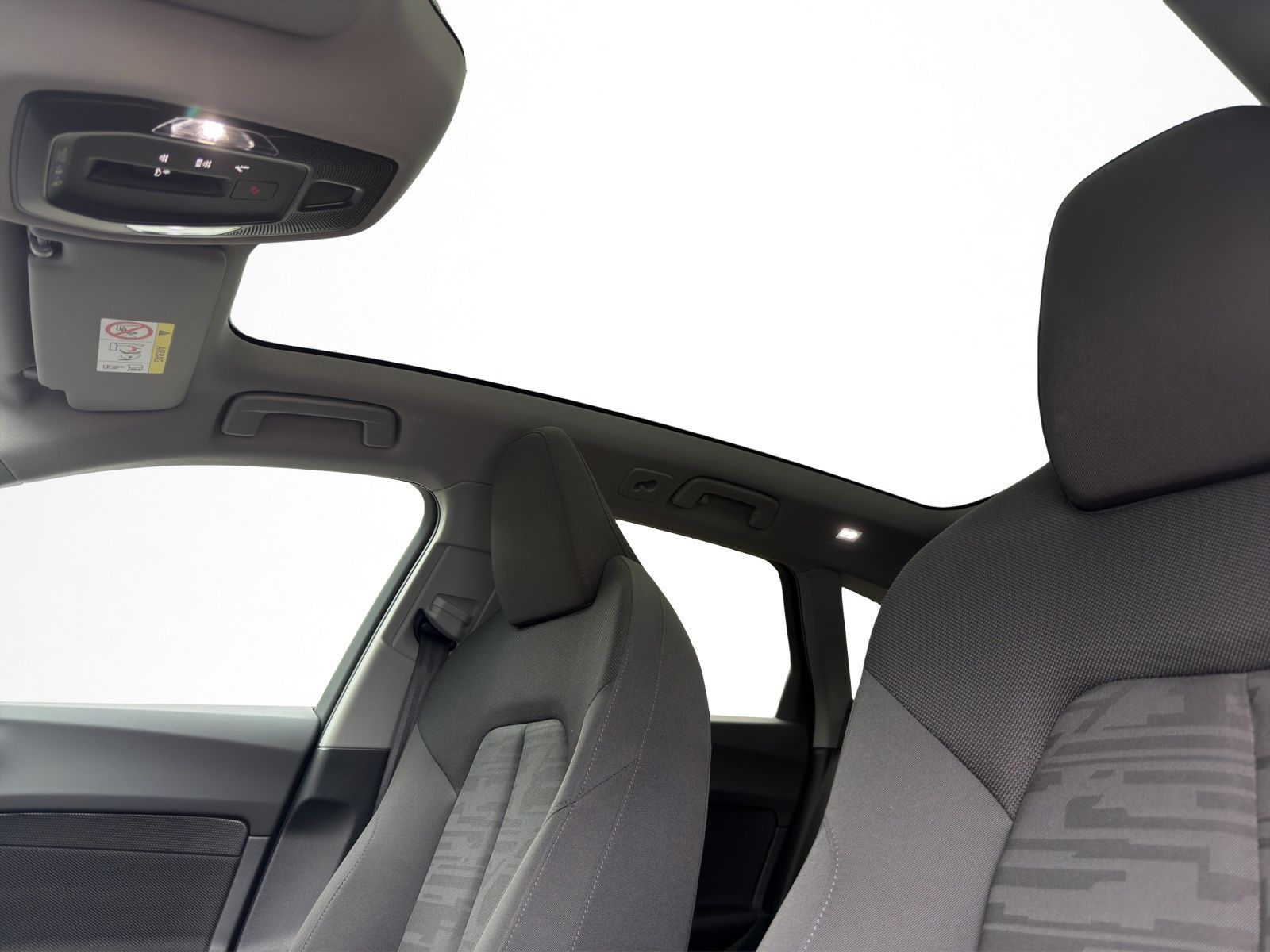 Audi A5 - Bild 11