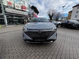 Nissan QASHQAI 1.3 DIG-T MHEV ALLRAD AUTOMATIK TEKNA+ - Nissan Qashqai Jahreswagen mit Benzin-Antrieb