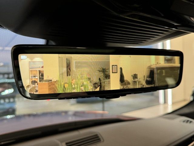 Foto Nummer 11: LAND ROVER Range Rover Sport