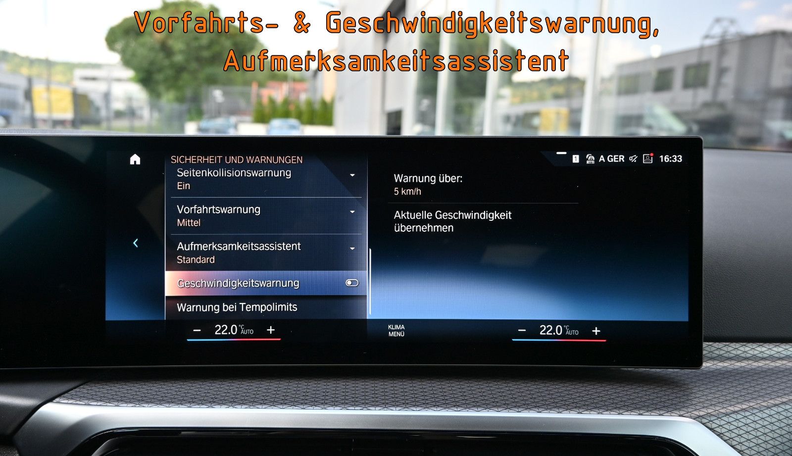 Fahrzeugabbildung BMW 430d xDr. Gran Coupé M SPORT °ACC°MEMO°STANDHEIZ