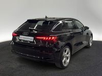 Audi A3 - Vorschau Bild 4