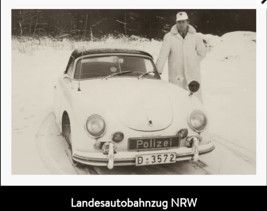 Porsche 356