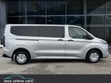 Ford Transit Custom Kombi Trend FT320 L2 *LED*PDC - Ford: 3.2