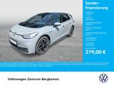 Volkswagen ID.3 Pure Performance WÄRMEPUMPE CAM LM19 NAVI - VW ID.3 in Hamm
