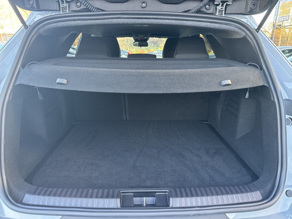 Renault Symbioz - Bild 12