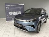 BYD ATTO 3 EVO EXCELLENCE AWD - blaue BYD ATTO 3