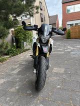 Aprilia Dorsoduro 750 SM - Top geflegt! - Offers matching your search criteria