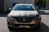 Renault Talisman ENERGY dCi 160 EDC Intens Grandtour... - Renault Talisman in Duisburg