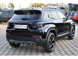 Jeep Avenger OVERLAND 1.2 4xe HYBRID 145 PS DCT6 INFO - Jeep Avenger Overland