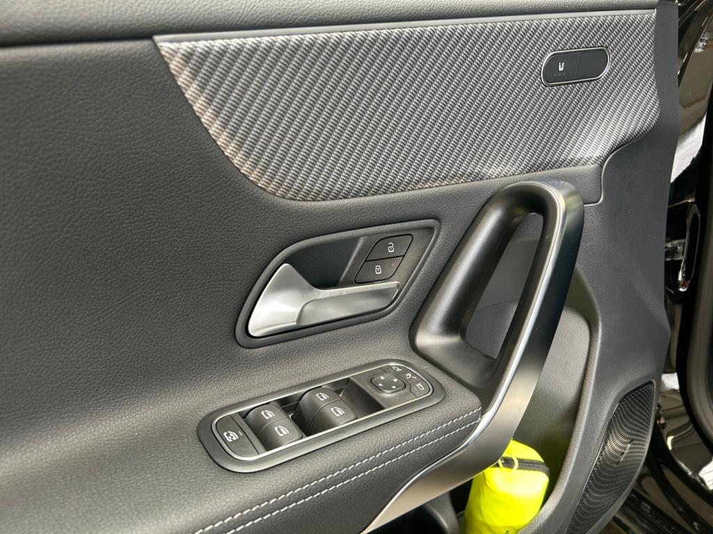 Mercedes-Benz A-Class Progressive*Distronic*AHV, миниатюра 8